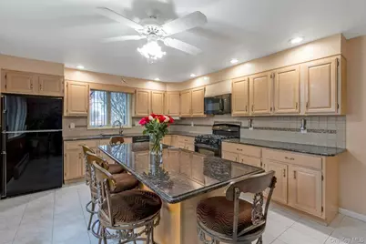 44 Greenridge Way, Spring Valley, NY 10977 - Photo 26