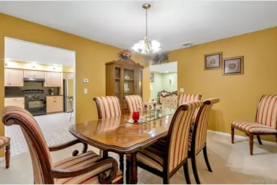 44 Greenridge Way, Spring Valley, NY 10977 - Photo 10