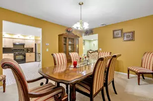 44 Greenridge Way, Spring Valley, NY 10977 - Photo 10