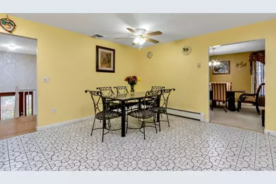 44 Greenridge Way, Spring Valley, NY 10977 - Photo 14