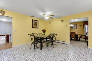 44 Greenridge Way, Spring Valley, NY 10977 - Photo 14