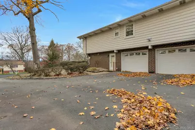 44 Greenridge Way, Spring Valley, NY 10977 - Photo 46