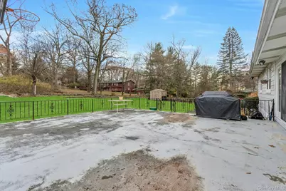 44 Greenridge Way, Spring Valley, NY 10977 - Photo 44