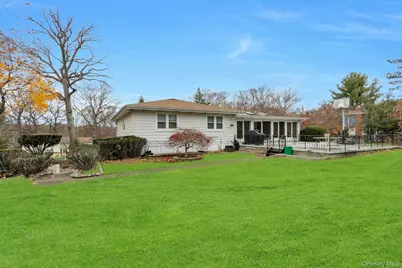 44 Greenridge Way, Spring Valley, NY 10977 - Photo 42