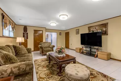 44 Greenridge Way, Spring Valley, NY 10977 - Photo 32