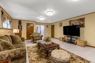 44 Greenridge Way, Spring Valley, NY 10977 - Photo 32