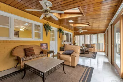 44 Greenridge Way, Spring Valley, NY 10977 - Photo 16