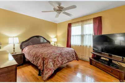 44 Greenridge Way, Spring Valley, NY 10977 - Photo 20