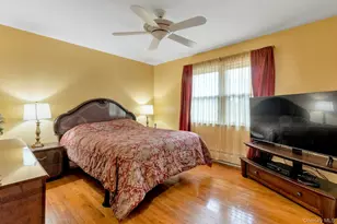 44 Greenridge Way, Spring Valley, NY 10977 - Photo 20