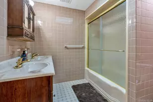 44 Greenridge Way, Spring Valley, NY 10977 - Photo 18