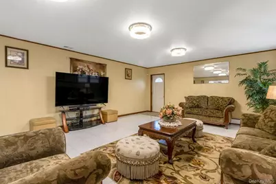 44 Greenridge Way, Spring Valley, NY 10977 - Photo 30