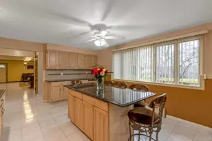 44 Greenridge Way, Spring Valley, NY 10977 - Photo 28