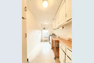 14737 38th Ave #C54, Flushing, NY 11354 - Photo 6