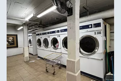 14737 38th Ave #C54, Flushing, NY 11354 - Photo 14