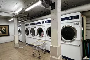 14737 38th Ave, Flushing, NY 11354 - Photo 14