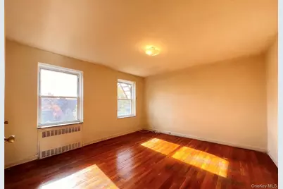 14737 38th Ave #C54, Flushing, NY 11354 - Photo 2