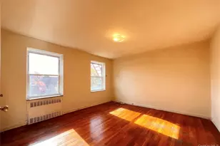 14737 38th Ave, Flushing, NY 11354 - Photo 2