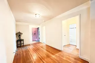 14737 38th Ave, Flushing, NY 11354 - Photo 4