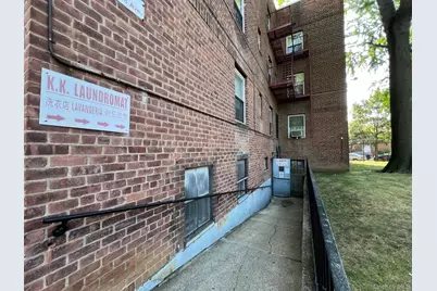 14737 38th Ave #C54, Flushing, NY 11354 - Photo 12