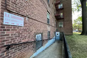 14737 38th Ave, Flushing, NY 11354 - Photo 12