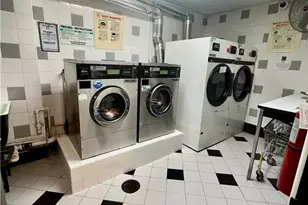 372 Central Park Ave, Scarsdale, NY 10583 - Photo 30