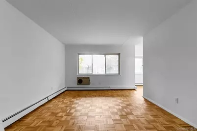 372 Central Park Avenue #2E, Scarsdale, NY 10583 - Photo 26