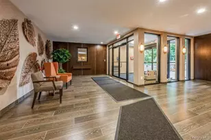 372 Central Park Ave, Scarsdale, NY 10583 - Photo 6