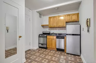99-63 66th Ave, Rego Park, NY 11374 - Photo 8
