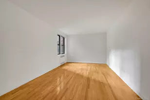 99-63 66th Ave, Rego Park, NY 11374 - Photo 6