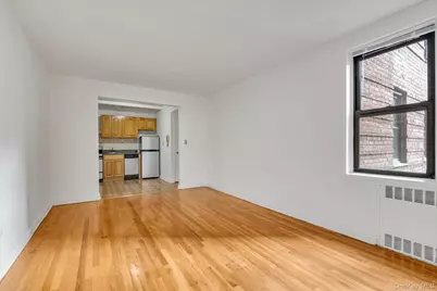 99-63 66 Avenue #2B, Rego Park, NY 11374 - Photo 4