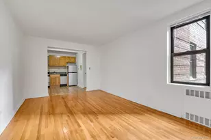 99-63 66th Ave, Rego Park, NY 11374 - Photo 4