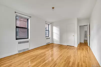 99-63 66 Avenue #2B, Rego Park, NY 11374 - Photo 12