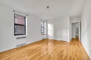 99-63 66th Ave, Rego Park, NY 11374 - Photo 12