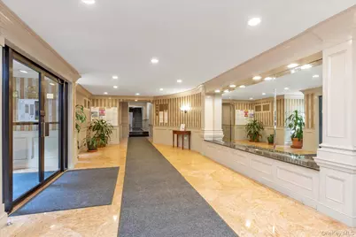 99-63 66 Avenue #2B, Rego Park, NY 11374 - Photo 2