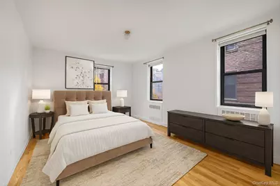 99-63 66 Avenue #2B, Rego Park, NY 11374 - Photo 10