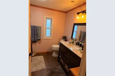 3 Pine Court, Bloomingburg, NY 12721 - Photo 18