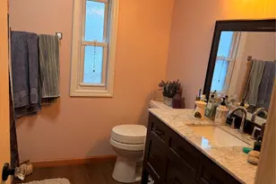 3 Pine Ct, Bloomingburg, NY 12721 - Photo 18