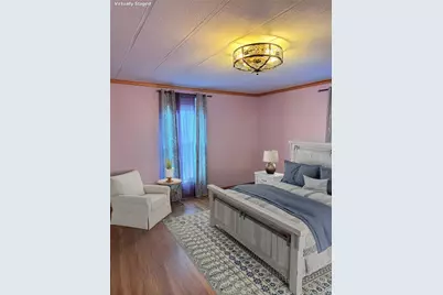 3 Pine Court, Bloomingburg, NY 12721 - Photo 12