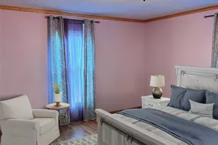 3 Pine Ct, Bloomingburg, NY 12721 - Photo 12