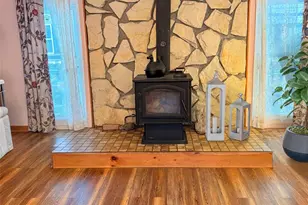 3 Pine Ct, Bloomingburg, NY 12721 - Photo 4