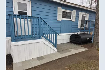 3 Pine Court, Bloomingburg, NY 12721 - Photo 22