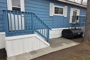 3 Pine Ct, Bloomingburg, NY 12721 - Photo 22