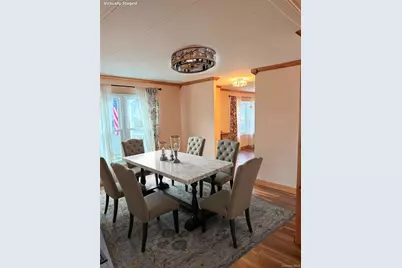 3 Pine Court, Bloomingburg, NY 12721 - Photo 8