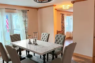 3 Pine Ct, Bloomingburg, NY 12721 - Photo 8