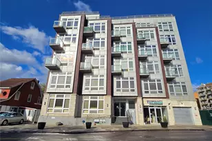 140-21 32nd Ave, Flushing, NY 11354 - Photo 1