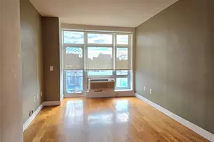 140-21 32nd Ave, Flushing, NY 11354 - Photo 8