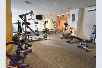 140-21 32nd Avenue #6A-N, Flushing, NY 11354 - Photo 20