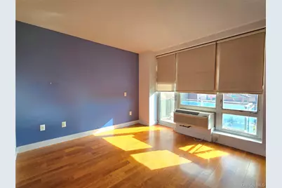 140-21 32nd Avenue #6A-N, Flushing, NY 11354 - Photo 12