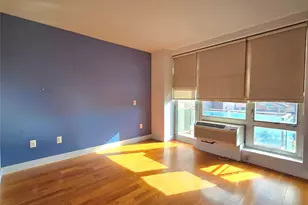 140-21 32nd Ave, Flushing, NY 11354 - Photo 12