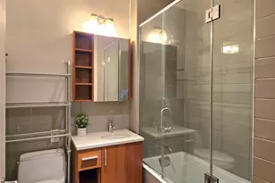 140-21 32nd Ave, Flushing, NY 11354 - Photo 14